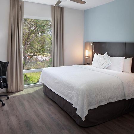 Star Suites - A Vero Beach Hotel 외부 사진