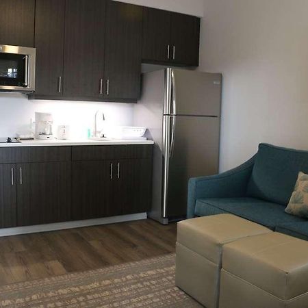 Star Suites - A Vero Beach Hotel 객실 사진