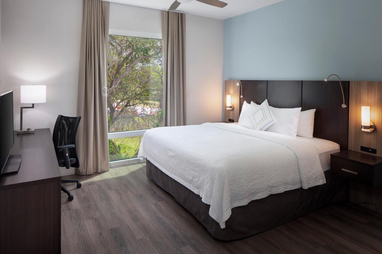 Star Suites - A Vero Beach Hotel 외부 사진